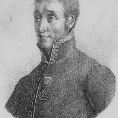 Jean-Marie-Joseph Coutelle