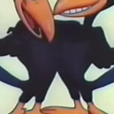 Jeckle