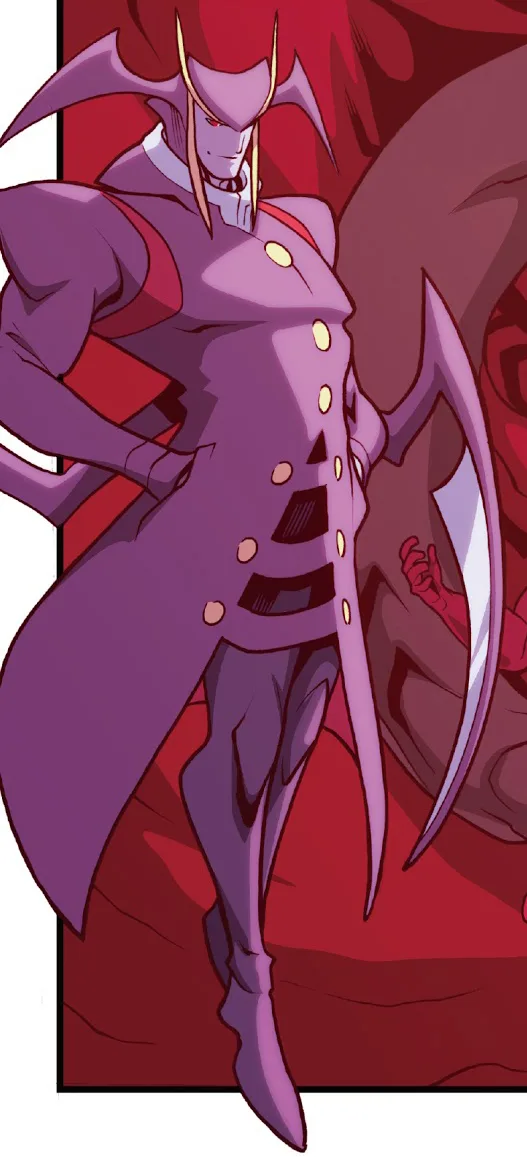 Jedah