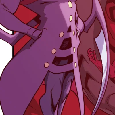 Jedah