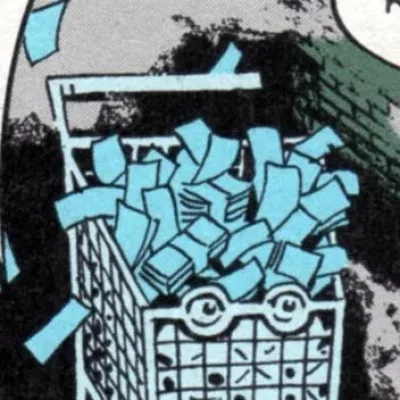 Jeeves