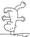 Jeff