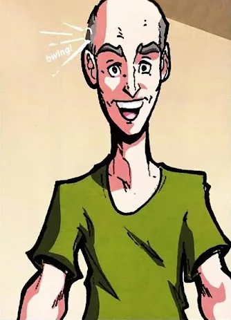 Jeff