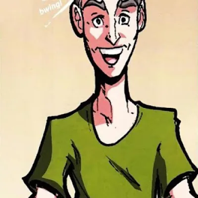 Jeff