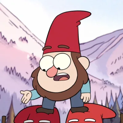 Jeff