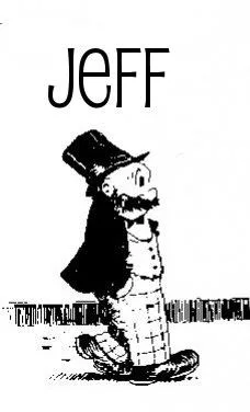 Jeff
