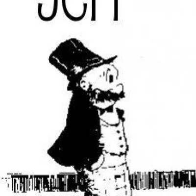 Jeff
