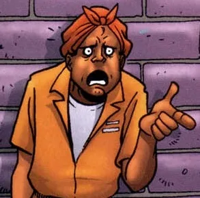 Jeff Bladgett
