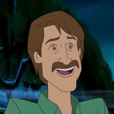 Jeff Foxworthy
