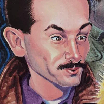 Jeff Gillooly