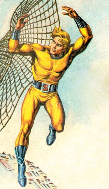 Jeff Sullivan