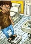 Jeffrey Brown