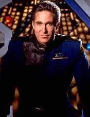 Jeffrey Sinclair