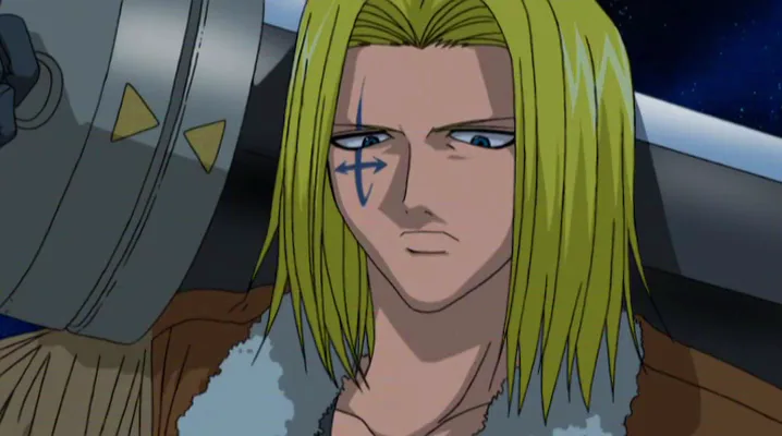 Jegan
