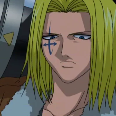 Jegan