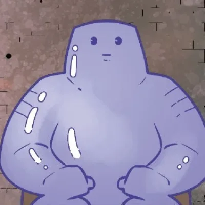 Jelby