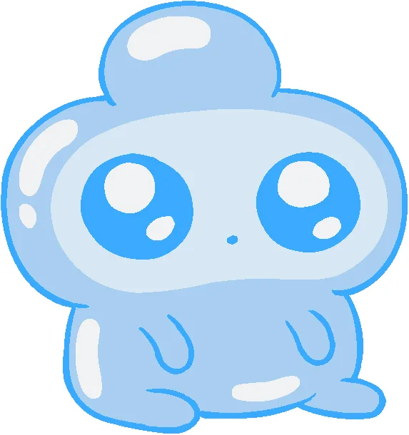 Jelly Kid
