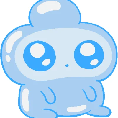 Jelly Kid