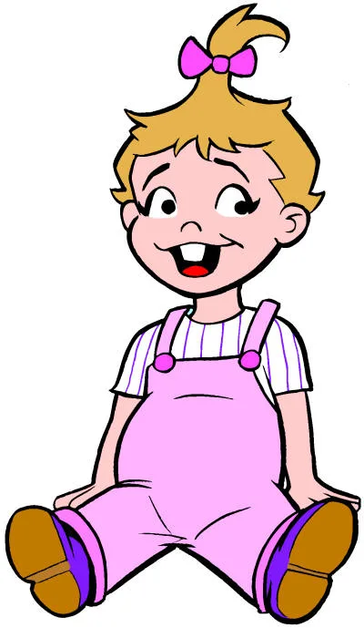 Jellybean Jones
