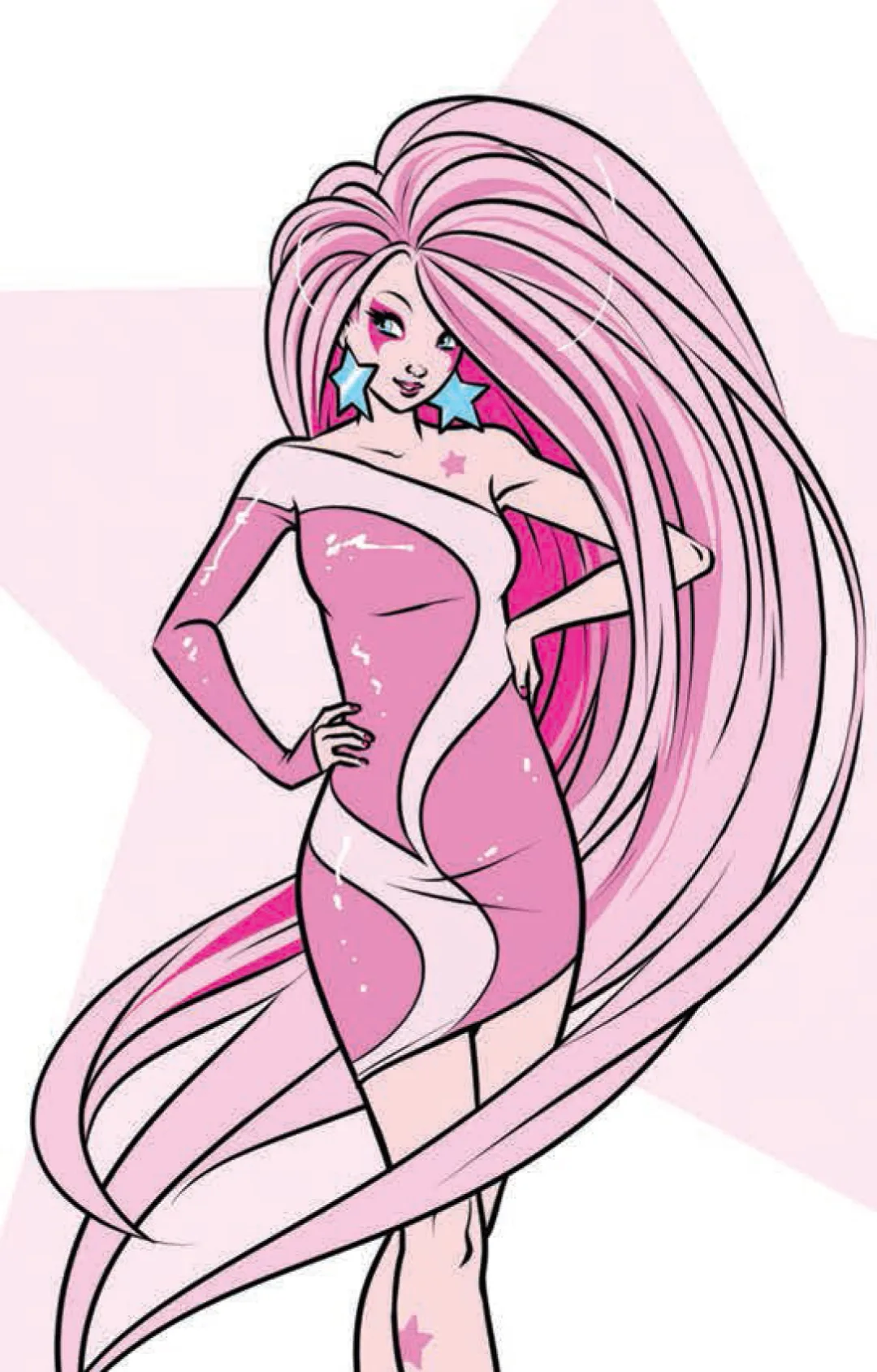 Jem