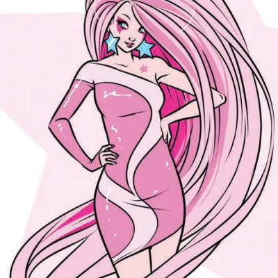 Jem