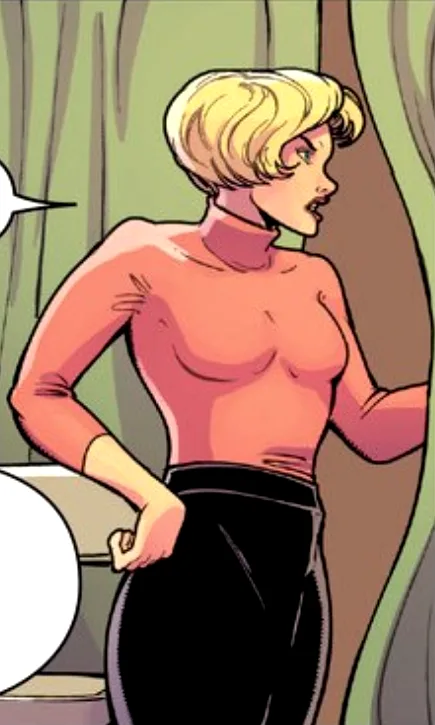 Jen