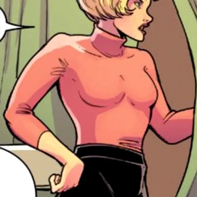 Jen