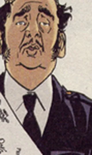 Jenkins