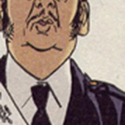 Jenkins