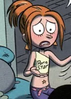Jenna