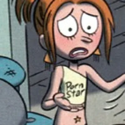 Jenna