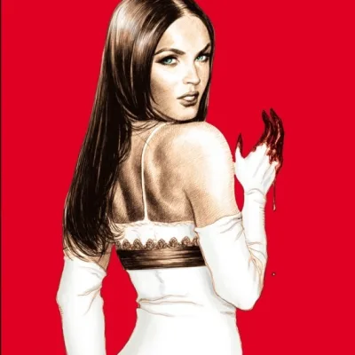 Jennifer Check