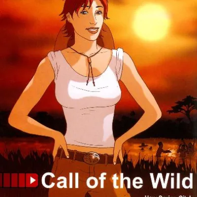 Jennifer Janius