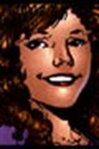 Jennifer Long