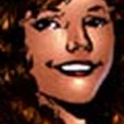 Jennifer Long