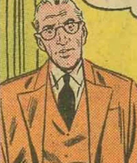 Jennings