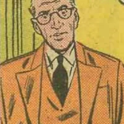 Jennings