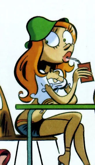 Jenny