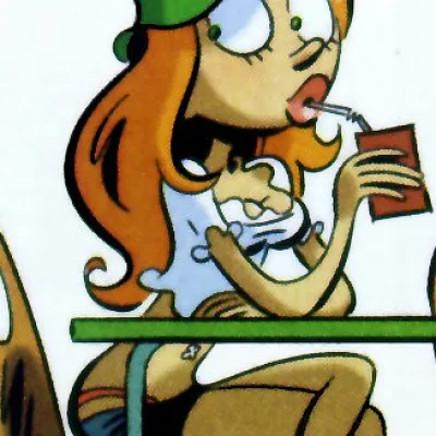 Jenny