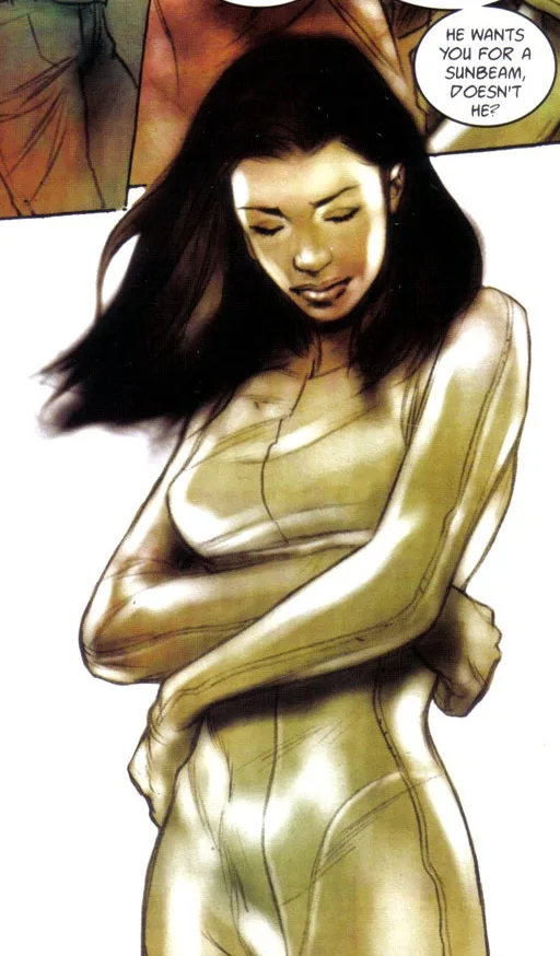 Jenny