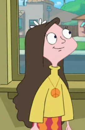 Jenny Brown