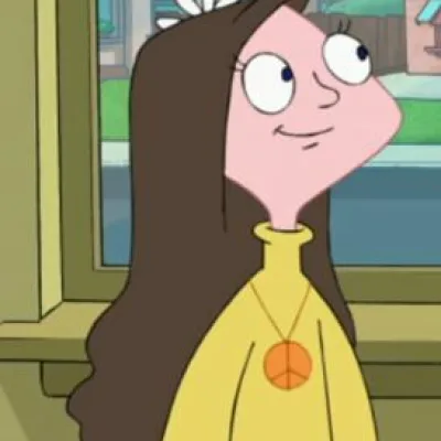 Jenny Brown