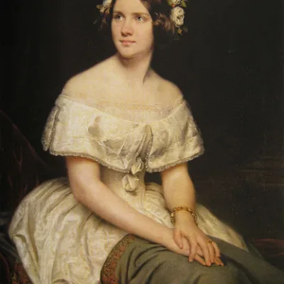 Jenny Lind