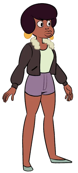 Jenny Pizza