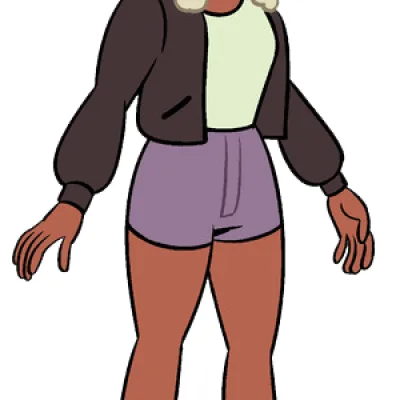 Jenny Pizza