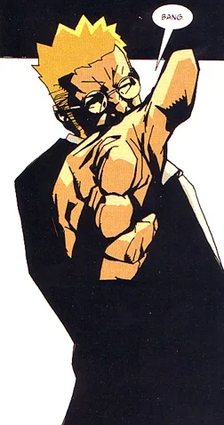 Jensen