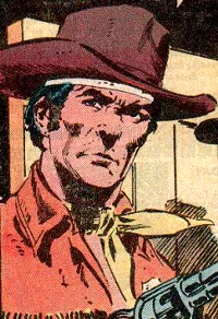 Jeremiah D. Hart