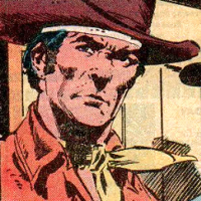 Jeremiah D. Hart