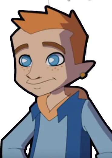 Jérémy