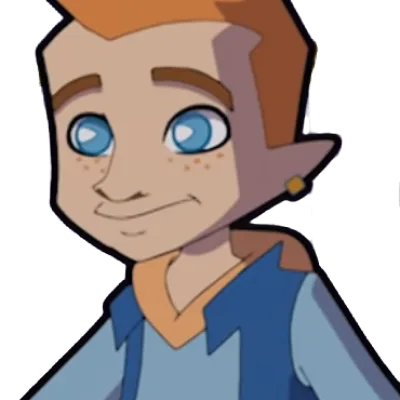 Jérémy